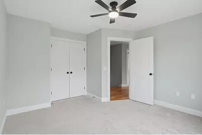 185 Vineland Avenue, East Longmeadow, MA 01028 - Photo 20