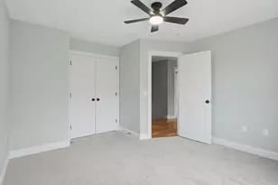 185 Vineland Ave, East Longmeadow, MA 01028 - Photo 20