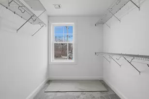 185 Vineland Ave, East Longmeadow, MA 01028 - Photo 16