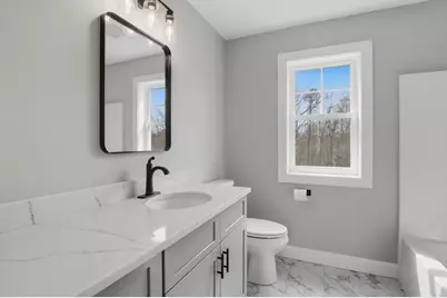 185 Vineland Avenue, East Longmeadow, MA 01028 - Photo 24