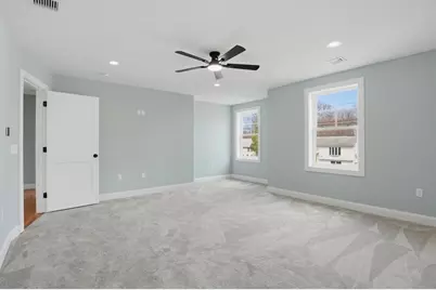 185 Vineland Avenue, East Longmeadow, MA 01028 - Photo 14