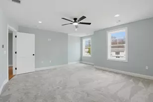 185 Vineland Ave, East Longmeadow, MA 01028 - Photo 14