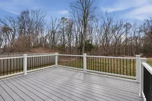 185 Vineland Ave, East Longmeadow, MA 01028 - Photo 28