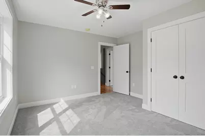 185 Vineland Avenue, East Longmeadow, MA 01028 - Photo 18