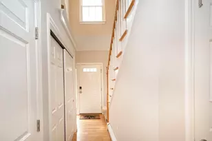 4 Kendall Village, Cohasset, MA 02025 - Photo 14