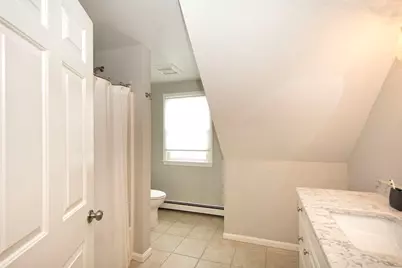 4 Kendall Village #4, Cohasset, MA 02025 - Photo 20