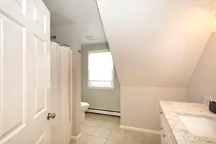 4 Kendall Village, Cohasset, MA 02025 - Photo 20