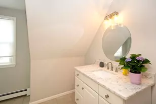 4 Kendall Village, Cohasset, MA 02025 - Photo 18