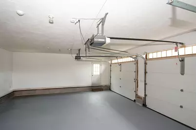 4 Kendall Village #4, Cohasset, MA 02025 - Photo 34