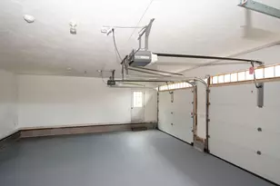 4 Kendall Village, Cohasset, MA 02025 - Photo 34