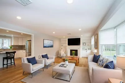 4 Kendall Village #4, Cohasset, MA 02025 - Photo 6