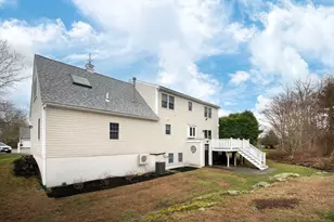 4 Kendall Village, Cohasset, MA 02025 - Photo 36