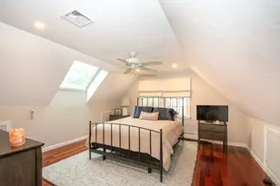 4 Kendall Village, Cohasset, MA 02025 - Photo 24