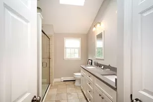 4 Kendall Village, Cohasset, MA 02025 - Photo 26