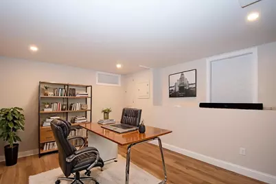 4 Kendall Village #4, Cohasset, MA 02025 - Photo 32