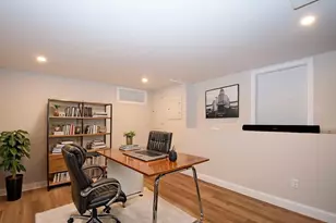 4 Kendall Village, Cohasset, MA 02025 - Photo 32