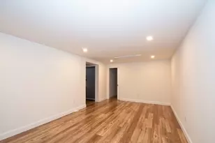 4 Kendall Village, Cohasset, MA 02025 - Photo 28