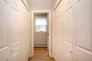 4 Kendall Village, Cohasset, MA 02025 - Photo 12