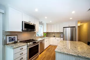 4 Kendall Village, Cohasset, MA 02025 - Photo 8