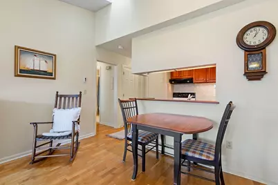 82 Fletcher Lane #H, Brewster, MA 02631 - Photo 10