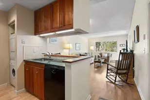 82 Fletcher Ln, Brewster, MA 02631 - Photo 12