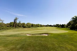 82 Fletcher Ln, Brewster, MA 02631 - Photo 20