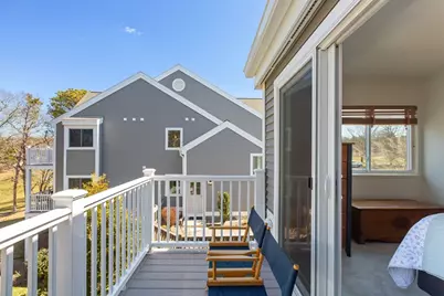 82 Fletcher Lane #H, Brewster, MA 02631 - Photo 16