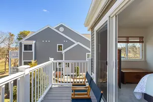 82 Fletcher Ln, Brewster, MA 02631 - Photo 16