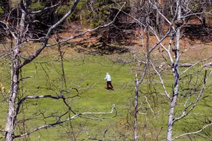 82 Fletcher Ln, Brewster, MA 02631 - Photo 18