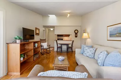 82 Fletcher Lane #H, Brewster, MA 02631 - Photo 8