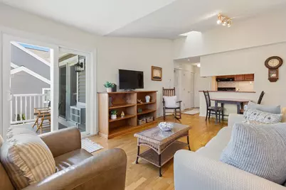 82 Fletcher Lane #H, Brewster, MA 02631 - Photo 2