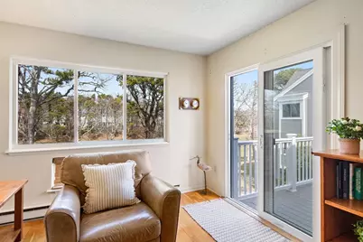 82 Fletcher Lane #H, Brewster, MA 02631 - Photo 6