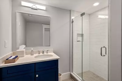 15 Gershon Way #15, Winchester, MA 01890 - Photo 32