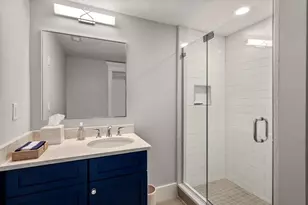 15 Gershon Way, Winchester, MA 01890 - Photo 32