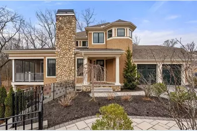 15 Gershon Way #15, Winchester, MA 01890 - Photo 4