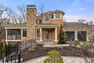 15 Gershon Way, Winchester, MA 01890 - Photo 4