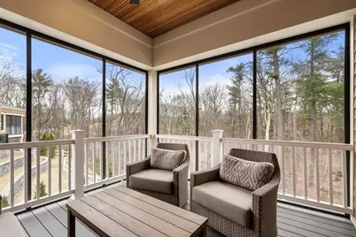 15 Gershon Way #15, Winchester, MA 01890 - Photo 18