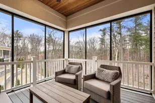 15 Gershon Way, Winchester, MA 01890 - Photo 18