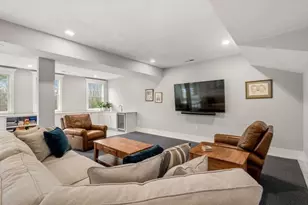 15 Gershon Way, Winchester, MA 01890 - Photo 30