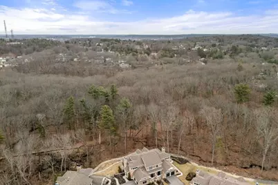 15 Gershon Way #15, Winchester, MA 01890 - Photo 34