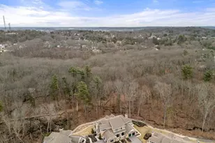 15 Gershon Way, Winchester, MA 01890 - Photo 34