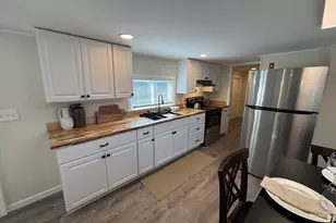 229 Miller St, Ludlow, MA 01056 - Photo 6