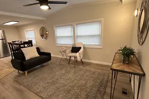 229 Miller St, Ludlow, MA 01056 - Photo 6