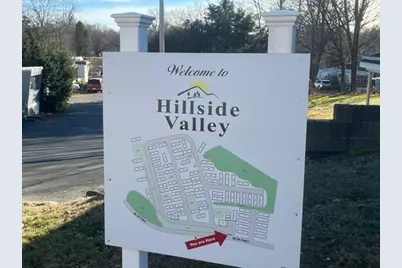 229 Miller Street #D-6, Ludlow, MA 01056 - Photo 24