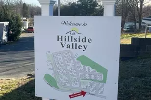 229 Miller St, Ludlow, MA 01056 - Photo 24