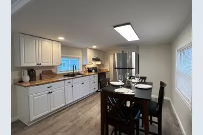 229 Miller Street #D-6, Ludlow, MA 01056 - Photo 4