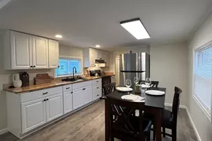 229 Miller St, Ludlow, MA 01056 - Photo 4