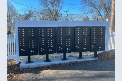 229 Miller Street #D-6, Ludlow, MA 01056 - Photo 20