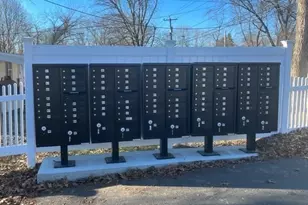 229 Miller St, Ludlow, MA 01056 - Photo 20