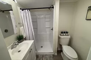 229 Miller St, Ludlow, MA 01056 - Photo 10